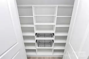 707 Hoke Ln, Davidson, NC 28036 - Photo 21