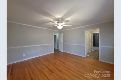 256 Georgewoods Drive, Dallas, NC 28034 - Photo 13