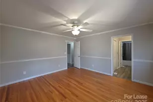 256 Georgewoods Dr, Dallas, NC 28034 - Photo 13