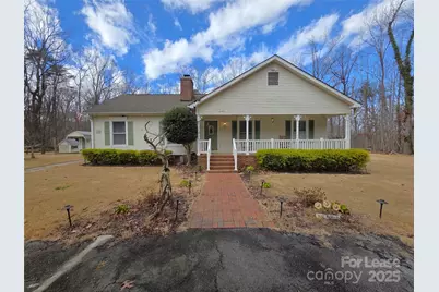 256 Georgewoods Drive, Dallas, NC 28034 - Photo 1