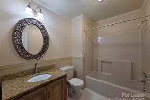 256 Georgewoods Dr, Dallas, NC 28034 - Photo 9