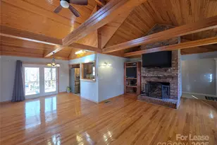 256 Georgewoods Dr, Dallas, NC 28034 - Photo 3