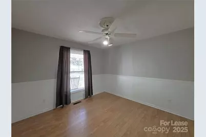 256 Georgewoods Drive, Dallas, NC 28034 - Photo 7