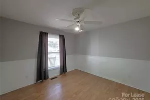 256 Georgewoods Dr, Dallas, NC 28034 - Photo 7