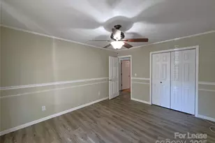 256 Georgewoods Dr, Dallas, NC 28034 - Photo 11