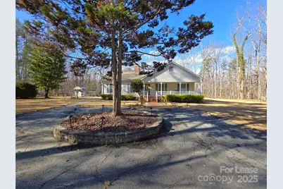 256 Georgewoods Drive, Dallas, NC 28034 - Photo 25