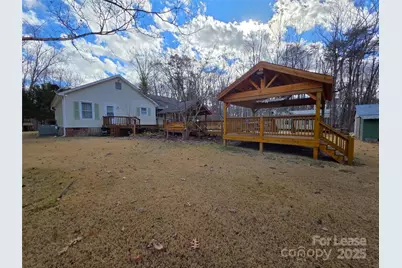 256 Georgewoods Drive, Dallas, NC 28034 - Photo 19