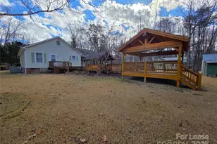 256 Georgewoods Dr, Dallas, NC 28034 - Photo 19