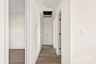 545 Washington St, Rock Hill, SC 29730 - Photo 13