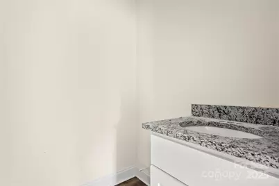 545 Washington Street, Rock Hill, SC 29730 - Photo 21