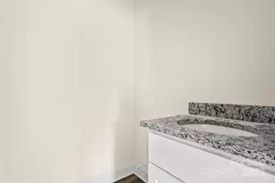 545 Washington St, Rock Hill, SC 29730 - Photo 21