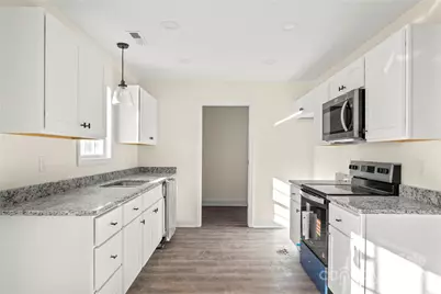 545 Washington Street, Rock Hill, SC 29730 - Photo 9