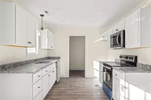 545 Washington St, Rock Hill, SC 29730 - Photo 9