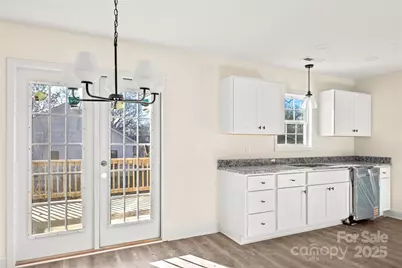 545 Washington Street, Rock Hill, SC 29730 - Photo 7