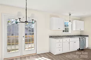 545 Washington St, Rock Hill, SC 29730 - Photo 7