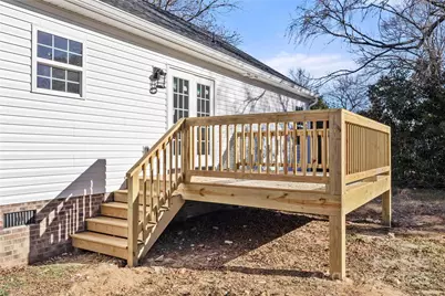 545 Washington Street, Rock Hill, SC 29730 - Photo 25