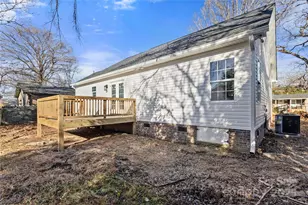 545 Washington St, Rock Hill, SC 29730 - Photo 23