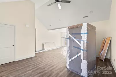 545 Washington Street, Rock Hill, SC 29730 - Photo 5