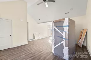 545 Washington St, Rock Hill, SC 29730 - Photo 5