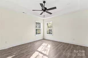 545 Washington St, Rock Hill, SC 29730 - Photo 19