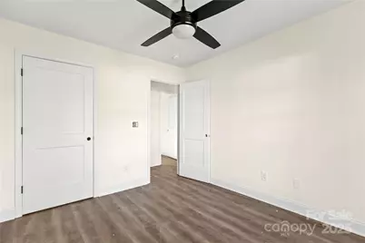 545 Washington Street, Rock Hill, SC 29730 - Photo 17