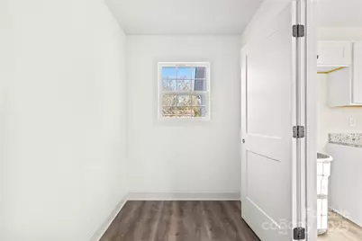 545 Washington Street, Rock Hill, SC 29730 - Photo 11