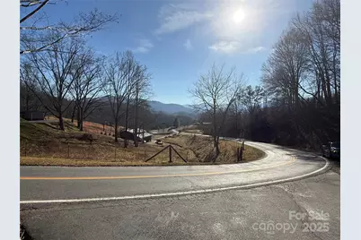 Lot 21 Brer Rabbit Trail #21, Waynesville, NC 28785 - Photo 9