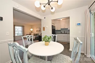 2604 Park Rd, Charlotte, NC 28209 - Photo 7