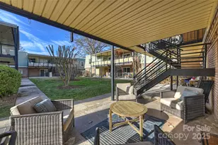 2604 Park Rd, Charlotte, NC 28209 - Photo 19