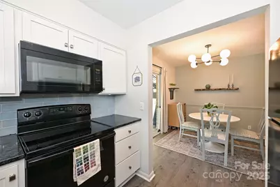 2604 Park Road #B, Charlotte, NC 28209 - Photo 11