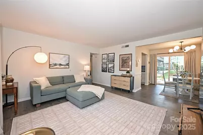 2604 Park Road #B, Charlotte, NC 28209 - Photo 5