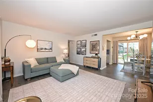 2604 Park Rd, Charlotte, NC 28209 - Photo 5