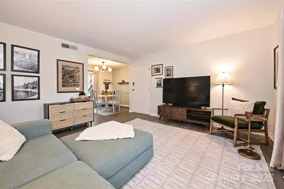 2604 Park Road #B, Charlotte, NC 28209 - Photo 3