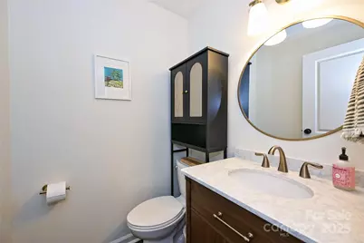 2604 Park Road #B, Charlotte, NC 28209 - Photo 17