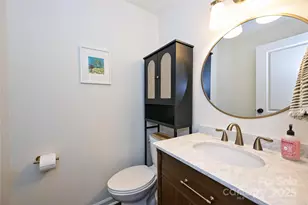 2604 Park Rd, Charlotte, NC 28209 - Photo 17