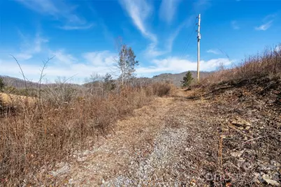 347 Richland Creek Road, Clyde, NC 28721 - Photo 5