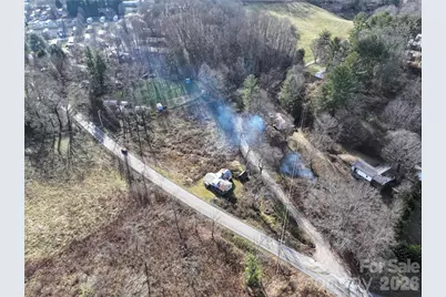 347 Richland Creek Road, Clyde, NC 28721 - Photo 15