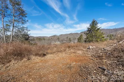 347 Richland Creek Road, Clyde, NC 28721 - Photo 3