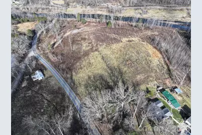 347 Richland Creek Road, Clyde, NC 28721 - Photo 33