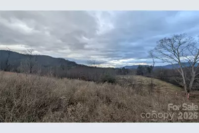 347 Richland Creek Road, Clyde, NC 28721 - Photo 21