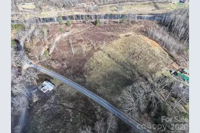 347 Richland Creek Road, Clyde, NC 28721 - Photo 13