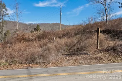 347 Richland Creek Road, Clyde, NC 28721 - Photo 9