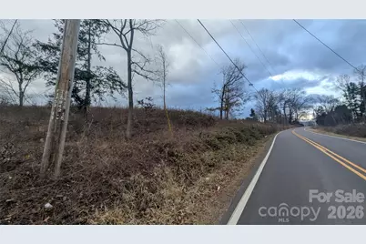 347 Richland Creek Road, Clyde, NC 28721 - Photo 19