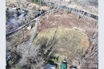 347 Richland Creek Road, Clyde, NC 28721 - Photo 29