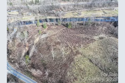 347 Richland Creek Road, Clyde, NC 28721 - Photo 27