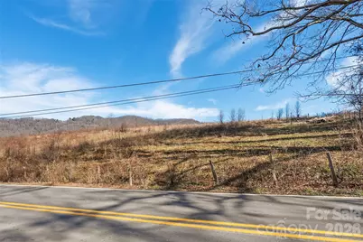 347 Richland Creek Road, Clyde, NC 28721 - Photo 11