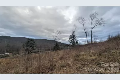 347 Richland Creek Road, Clyde, NC 28721 - Photo 35