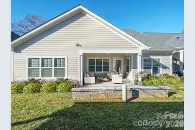 1109 Bunch Drive, Statesville, NC 28677 - Photo 3