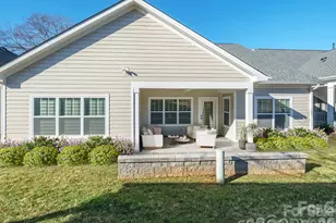 1109 Bunch Dr, Statesville, NC 28677 - Photo 3