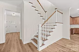 1109 Bunch Dr, Statesville, NC 28677 - Photo 27